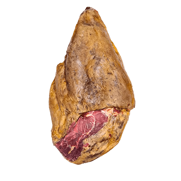 Centro Jamon Serrano