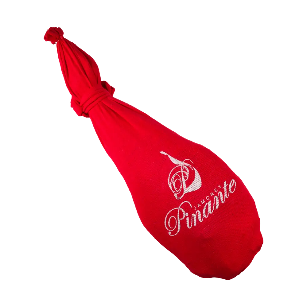 Paleta Curada Gran Reserva - Paletas de Jamones Pinante