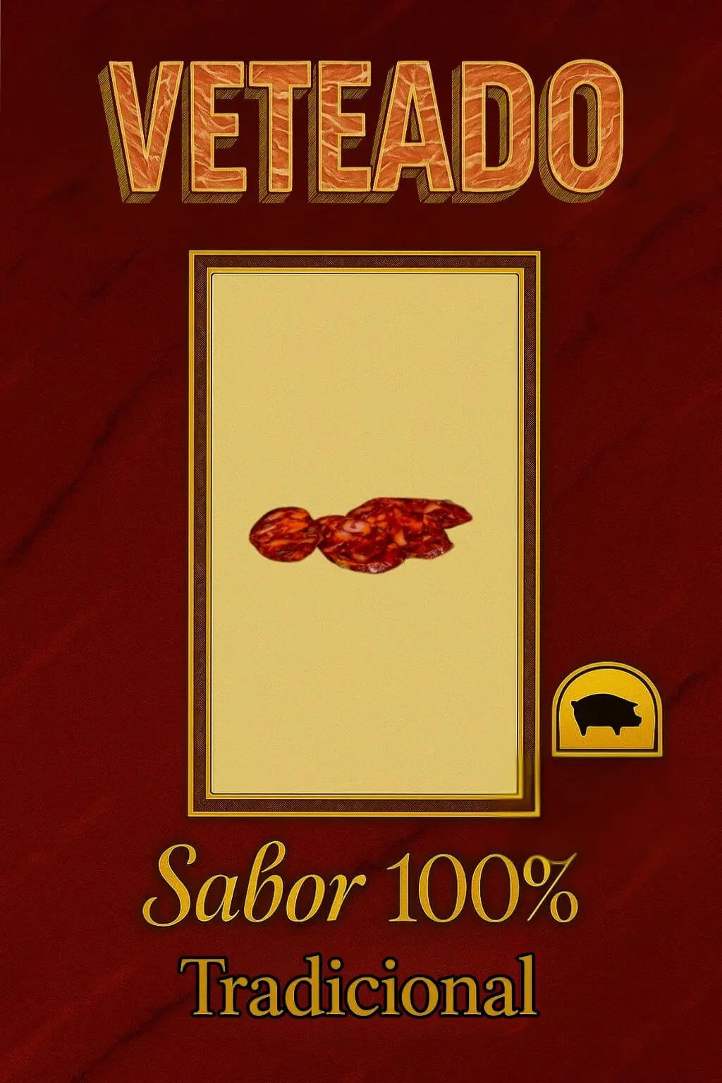 Velas Ibéricas Iglesias Rodriguez S.L