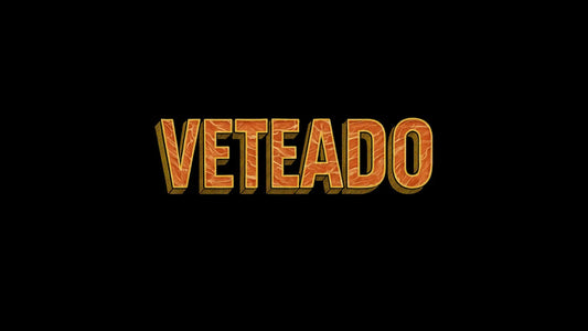 Promoción VETEADO noviembre | Tu pedido puede salirte gratis - Veteado