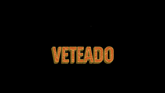 El nacimiento de VETEADO: la nueva era para comprar jamón ibérico Guijuelo online - Veteado