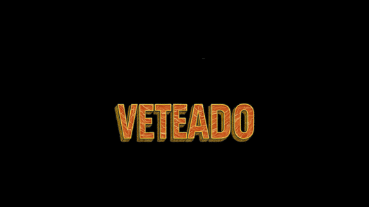 El nacimiento de VETEADO: una nueva era para el jamón ibérico de Guijuelo
