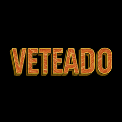 Logo Jamoneros y cuchillos para jamón | Veteado