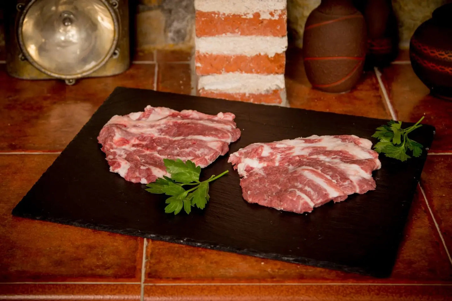 Abanico Ibérico Iglesias Rodriguez S.L