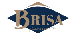 Logo Ibericos Brisa