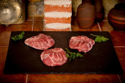 Carrillera Ibérica Iglesias Rodriguez S.L