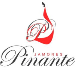 Logo Jambons Pinante