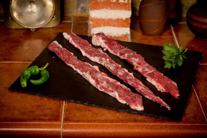 Lagarto Ibérico Iglesias Rodriguez S.L