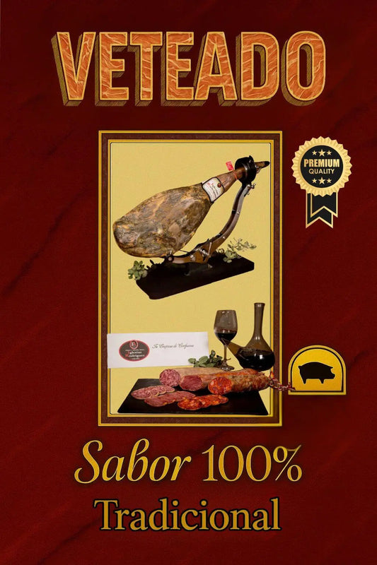 Cesta Iglesias Rodriguez Iglesias Rodriguez S.L