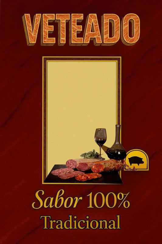 Cesta Basica Iglesias Rodriguez S.L