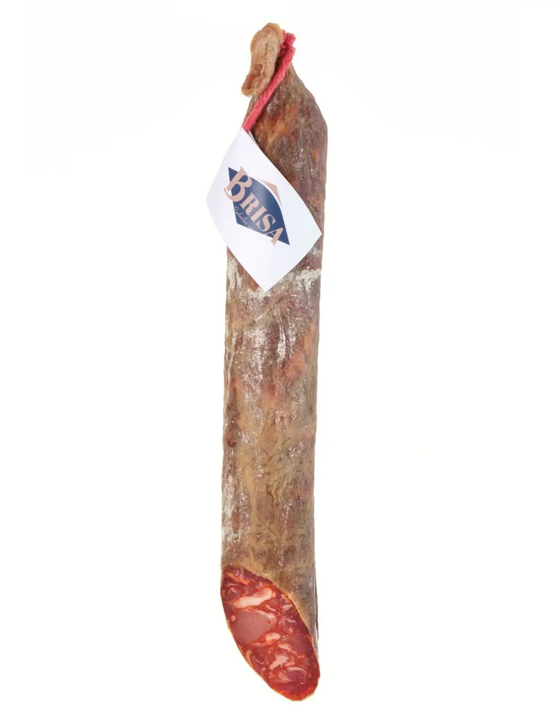Chorizo Ibérico Extra Ibéricos Brisa