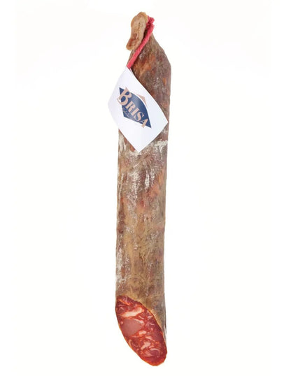 Chorizo Ibérico Extra Ibéricos Brisa