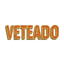 Veteado Selection