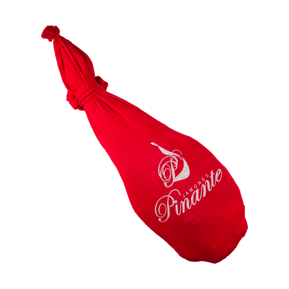 Paleta Curada Gran Reserva - Paletas de Jamones Pinante