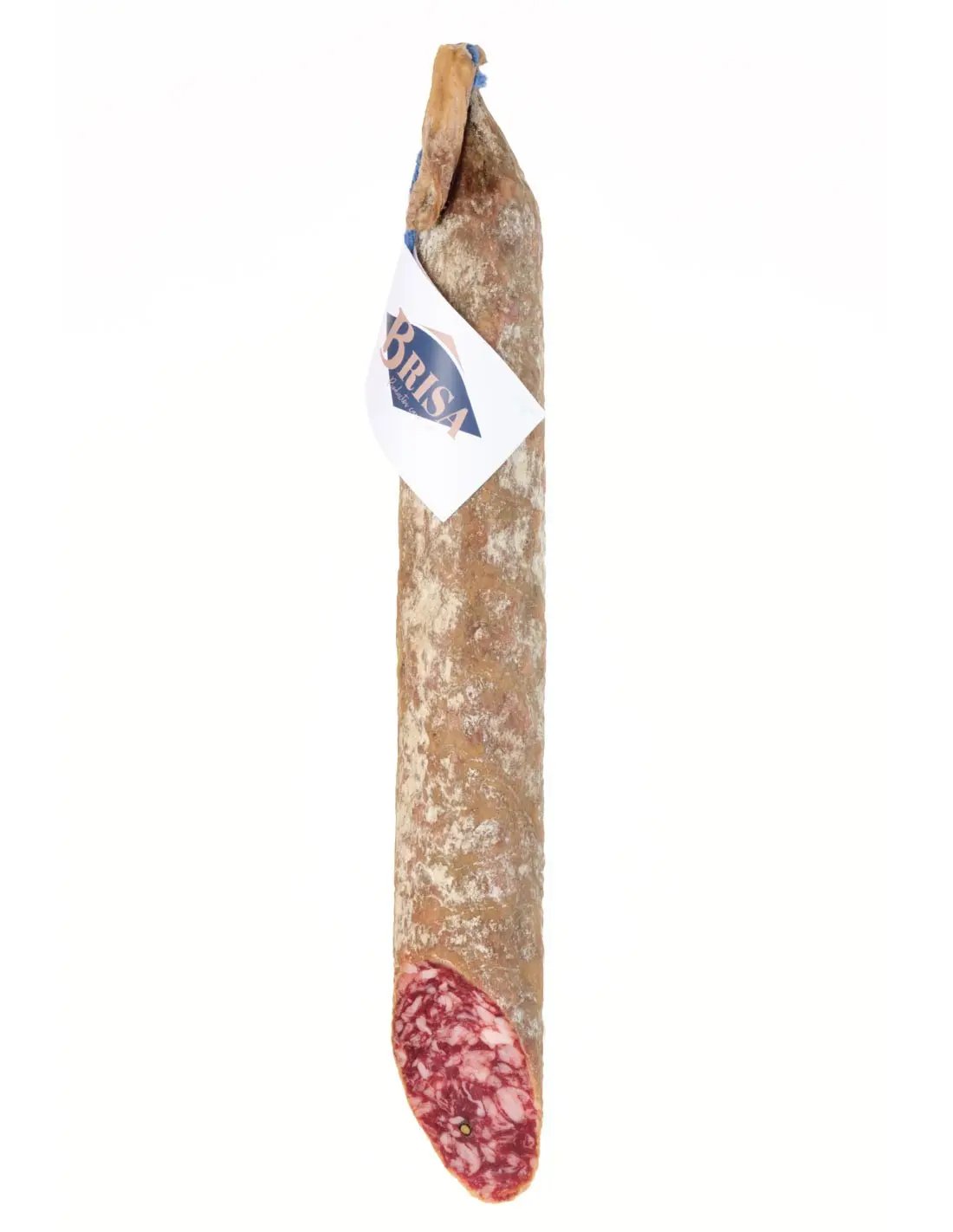 Salchichón Ibérico Extra Ibéricos Brisa
