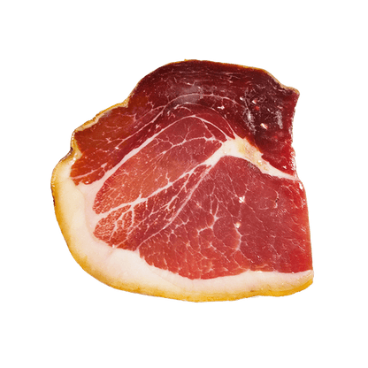 Trozo de Jamón Curado - Jamones de Jamones Pinante