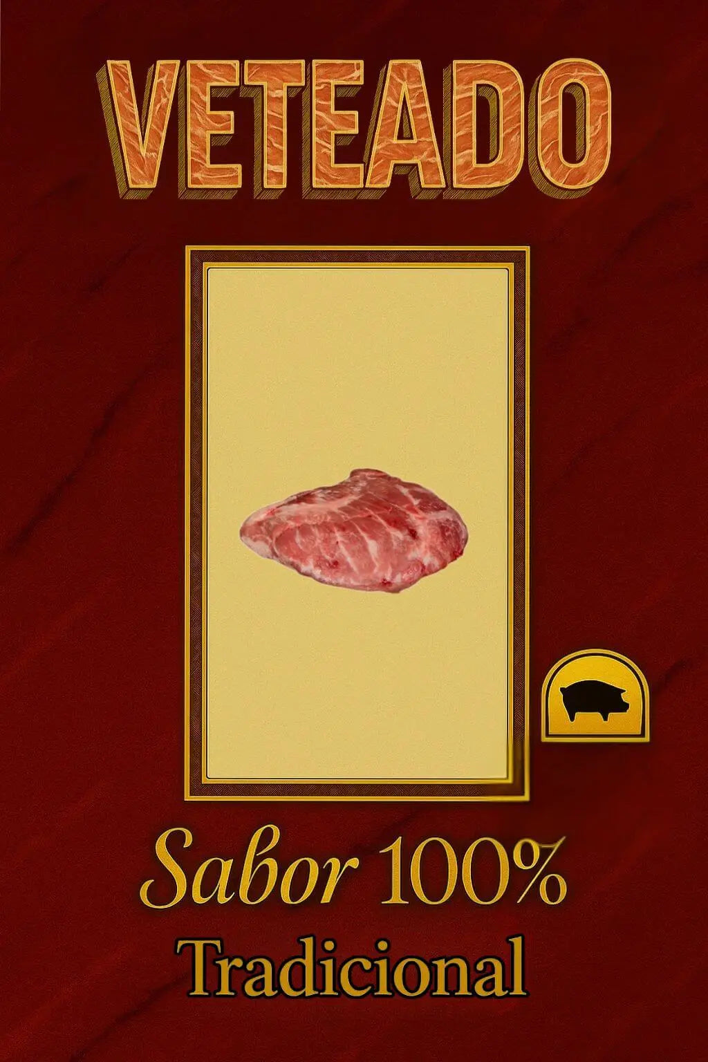 Carrillera Ibérica Iglesias Rodriguez S.L