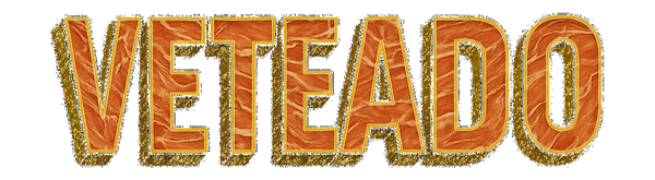 Veteado