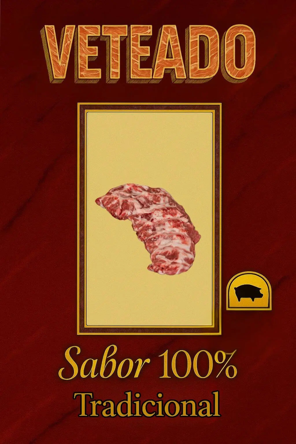 Pluma Ibérica Iglesias Rodriguez S.L