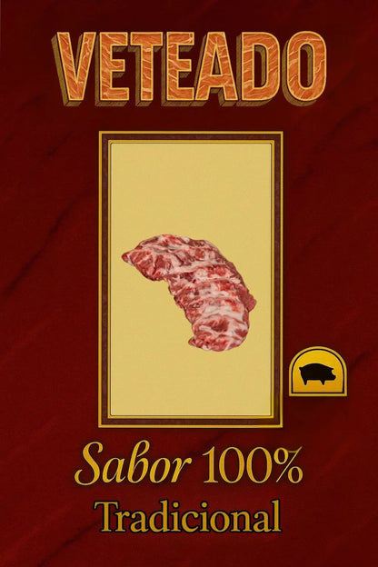 Pluma Ibérica Iglesias Rodriguez S.L