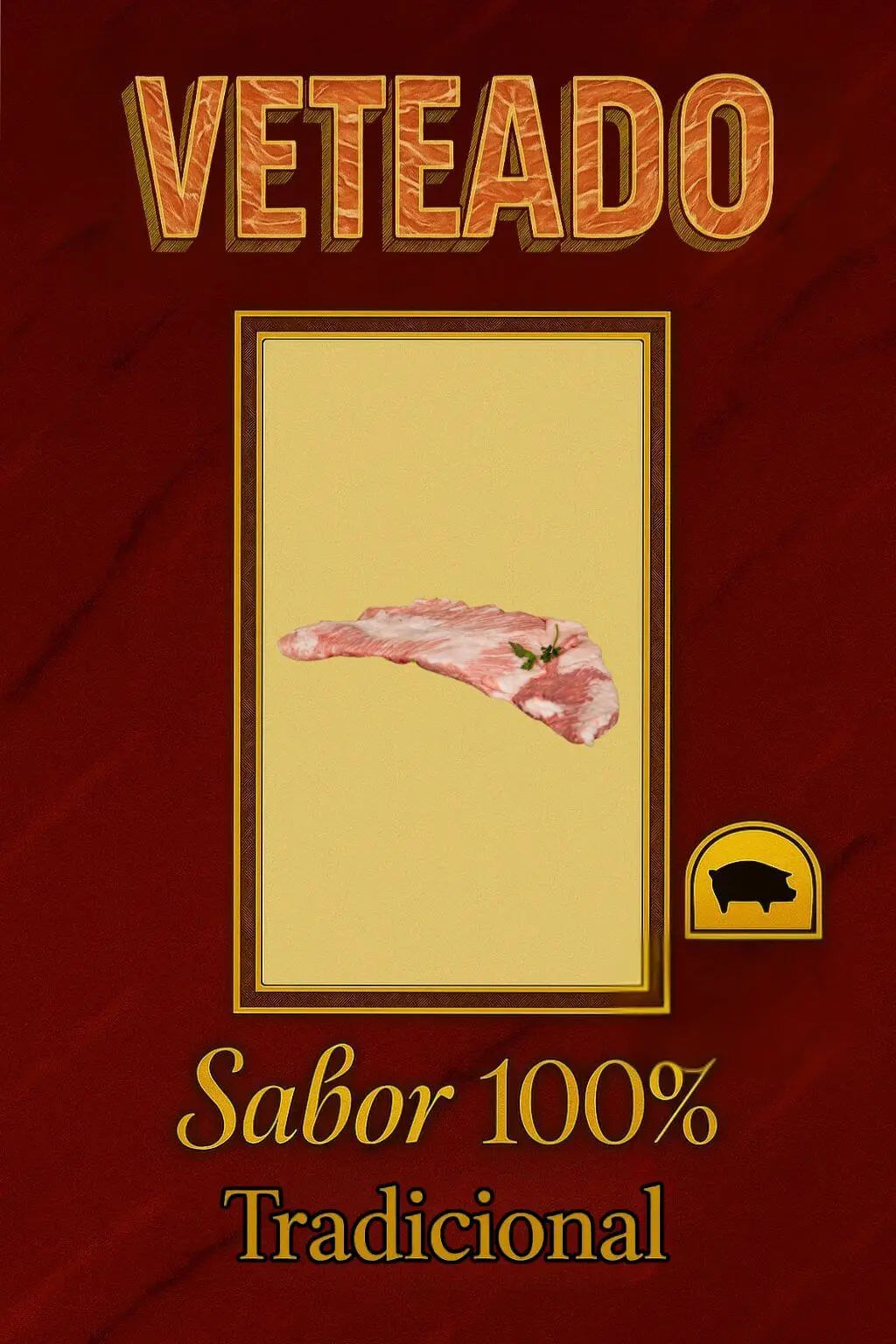 Secreto Ibérico Iglesias Rodriguez S.L