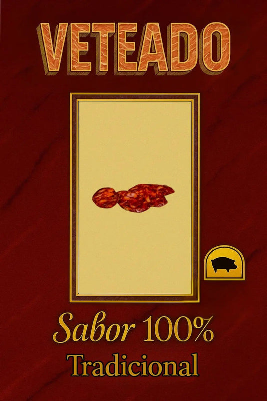 Velas Ibéricas Iglesias Rodriguez S.L